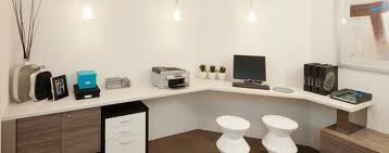 Переезд квартиры по Москве и области