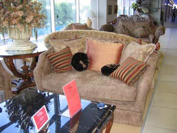 �������� � ��� ������ ���������� �������