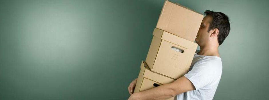 Заказ грузчиков на перенос пианино